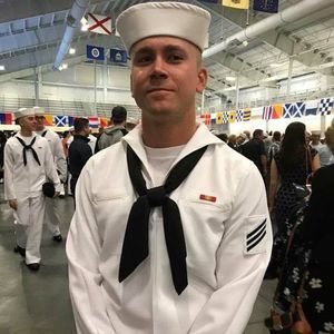 Meet your Posher, Jacob